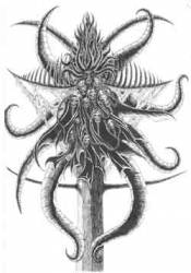 Sadistic Kill : Evilution